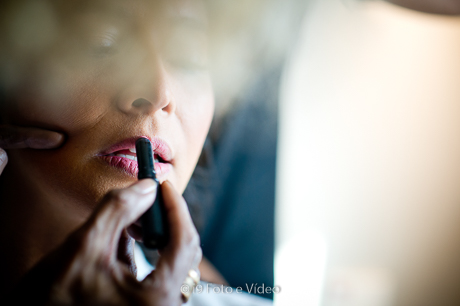 Círculo Militar da Praia Vermelha